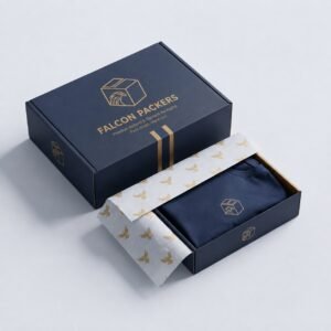 Apparel Packaging