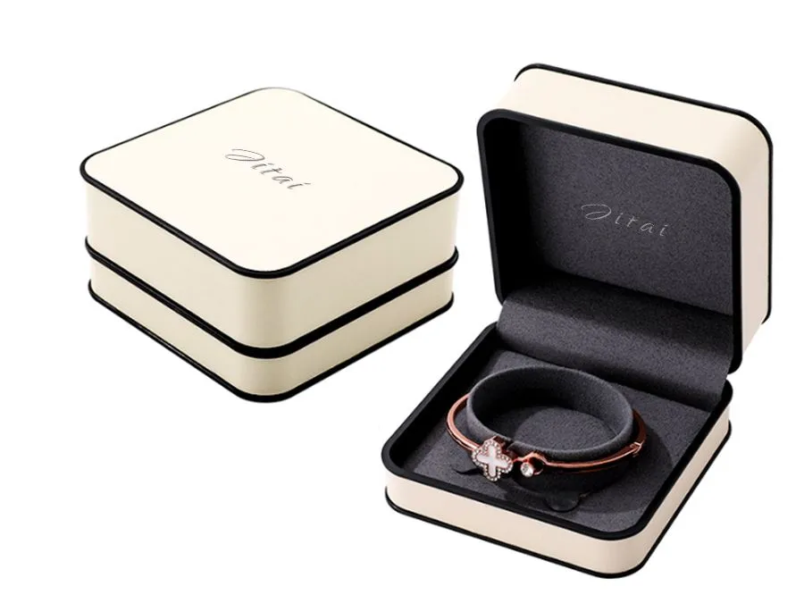 Bracelet Boxes - Image 2