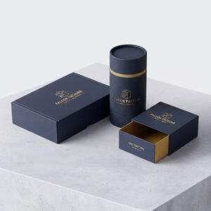 CBD Boxes