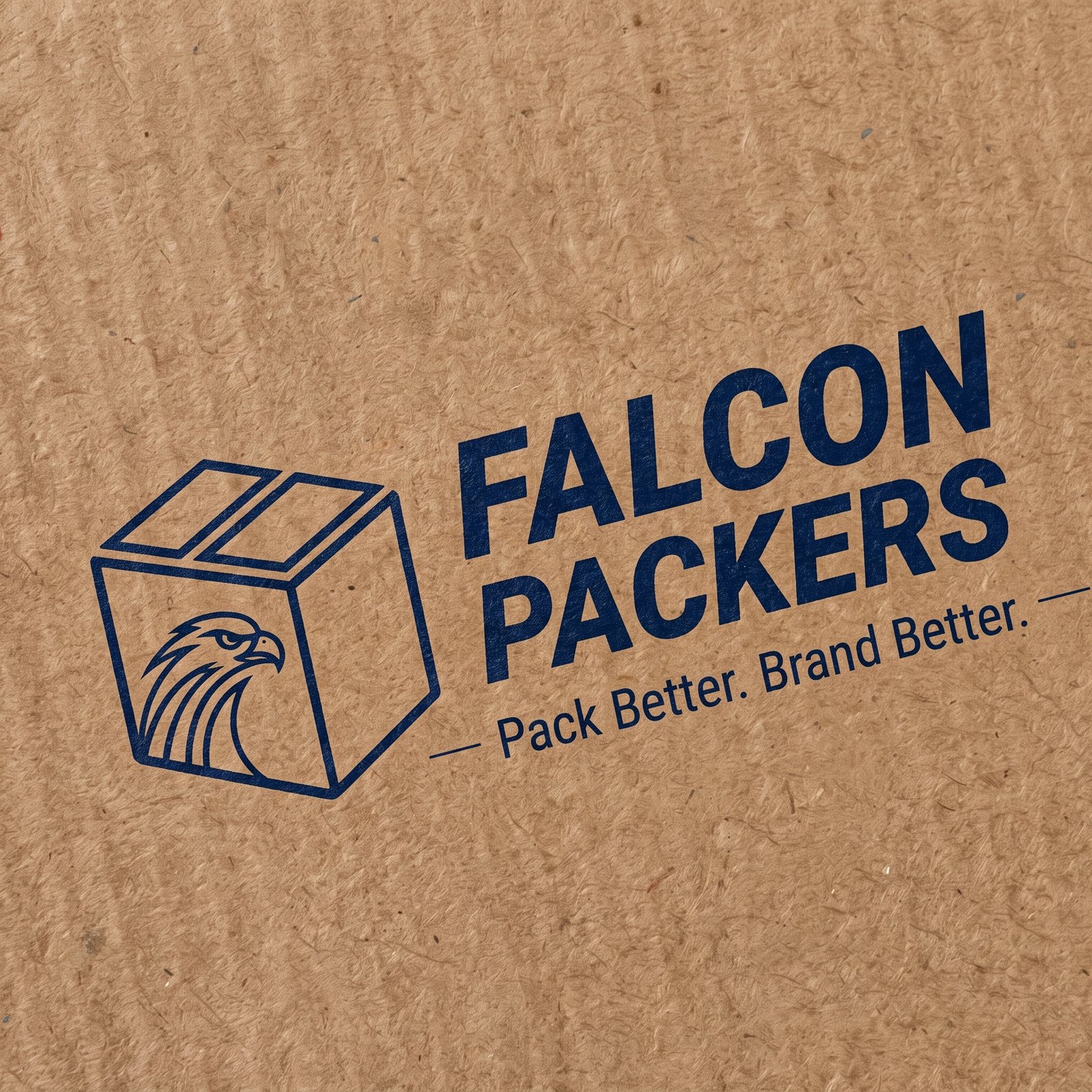 Cardboard Ammo Boxes - Image 4