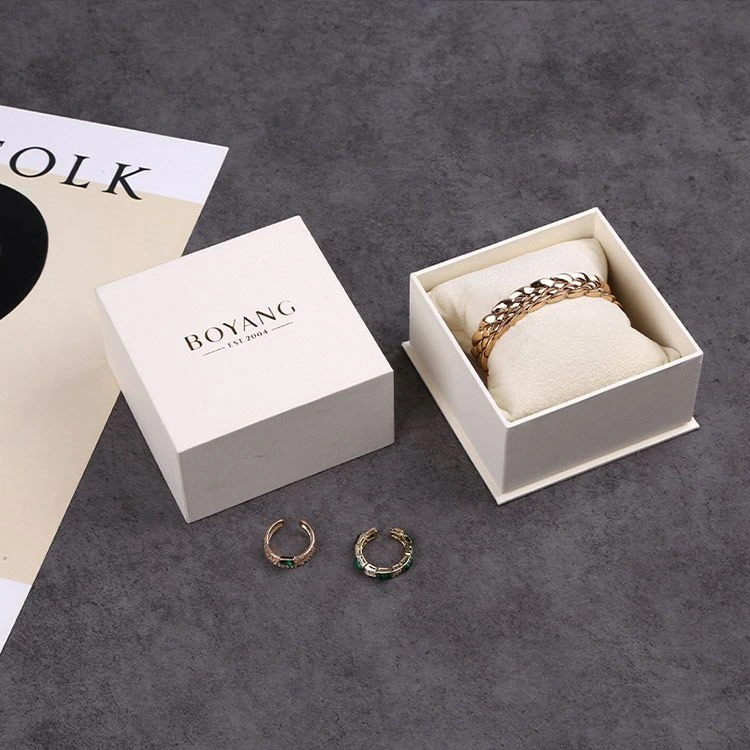 Custom Bangle Boxes - Image 2