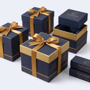 Gift Boxes