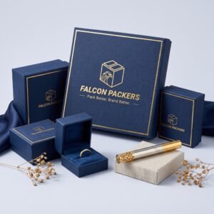Jewelry Packaging