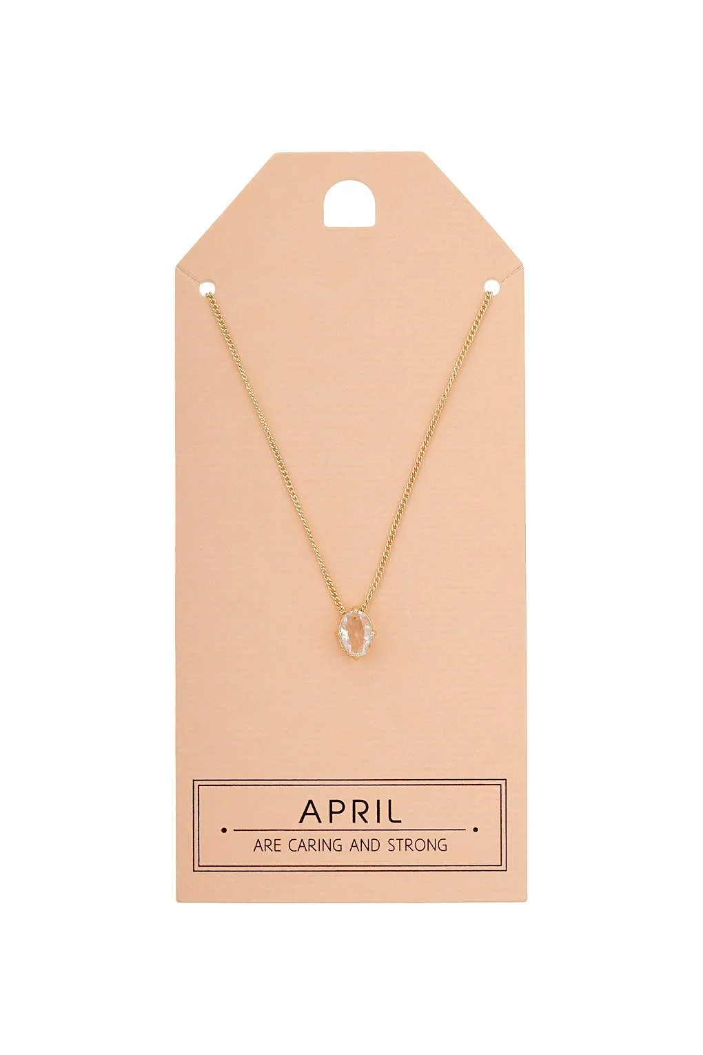 Necklace Cards - Image 2