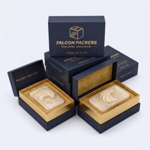 Soap Boxes