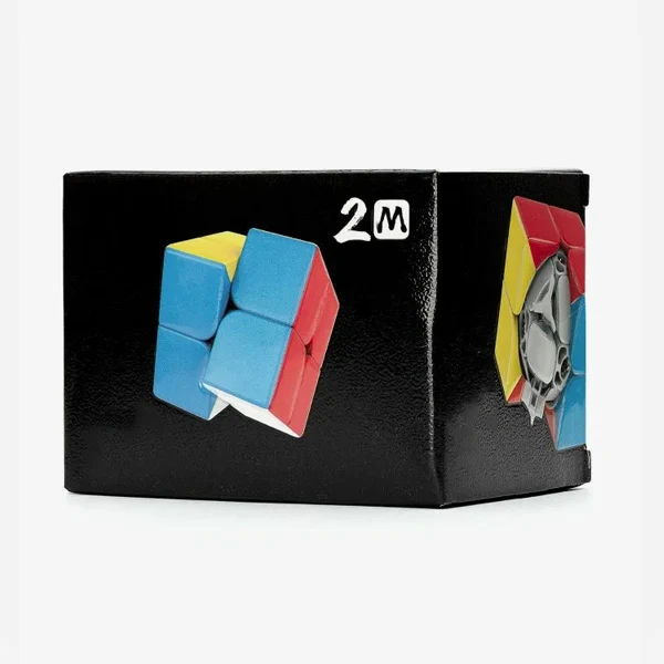 lego packaging 3