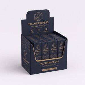 Display Packaging