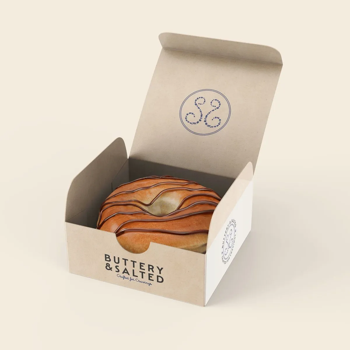 Bagel Boxes - Image 2