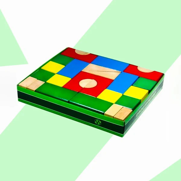 lego packaging 2