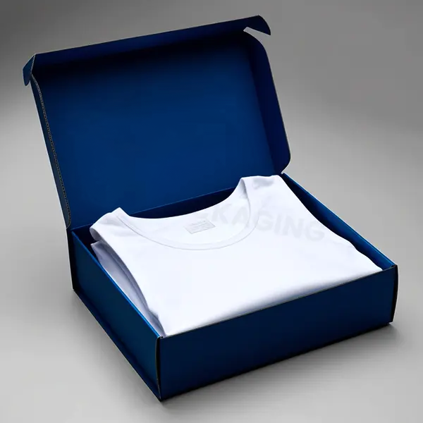 West box 2