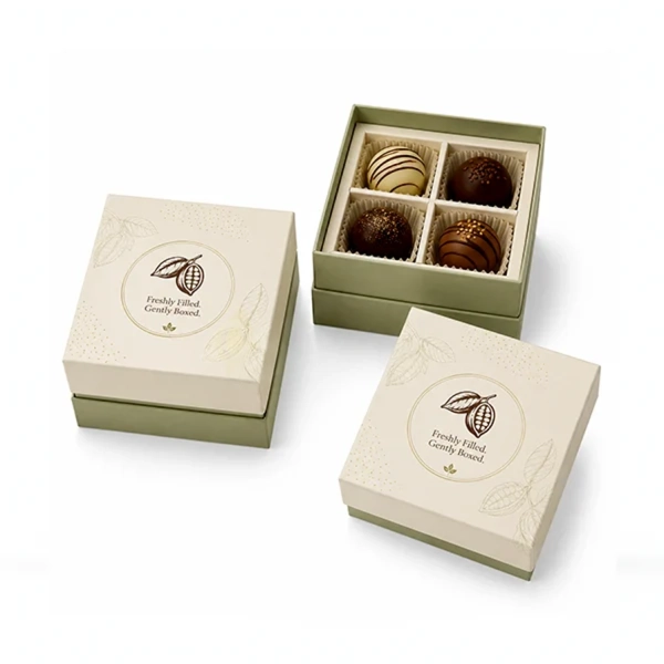 Custom 2 Piece Truffle Boxes - Image 3